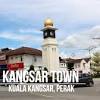 Ladang infoternak sungai siput utara 4.4 km. Https Encrypted Tbn0 Gstatic Com Images Q Tbn And9gcre1wpr15zds Limlrnqxcvt Wkutwx69mcjtmowmjnrjchpz4d Usqp Cau