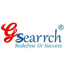 Gsearch - Best Digital Marketing Agency in Bangalore