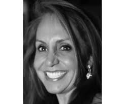 IRMA PRECIADO Obituary (1969