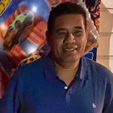 Obituary of Mary L. Dailey