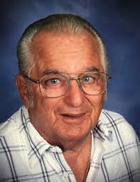 Obituary information for Fred L. Clayton