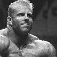 Naisten kehonrakennuksen pioneeri Stacey Bentley, 63,