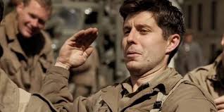 15 Best Band Of Brothers Quotes