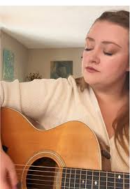 Every single one of us could use a little mercy now. By the incredible Mary  Gauthier. #folksinger #americanamusic #marygauthier #joanbaez  #singersongwriter #acousticcovers