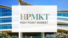 High Point Market