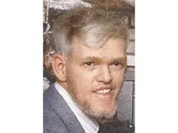 Darren Dockhorn Obituary (1955