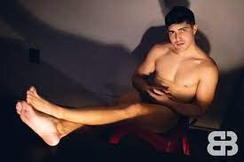 Mark tanner videos