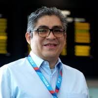 Aldo Fuentes's Instagram, Twitter & Facebook