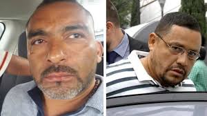 Por este motivo, 'Pancho Cayagua' no fue sucesor de 'El Richard' como líder  de La Unión Tepito