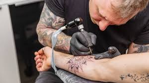 Looking for tattoo removal providers in syracuse, ny? Best Tattoo Removal In New York City Tattoos Spot