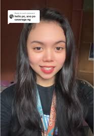 Ust Architecture Entrance Exam Coverage