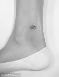 Pin On Tattoo Ideen Blog