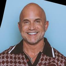 The Hardest Truth in Business: No One Is Coming to Save You...