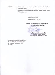 We did not find results for: Sk Pengurus Hippam Tirta Sejati