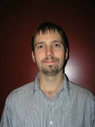 Vintage Grand Prix of Mid-Ohio