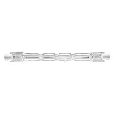 Verkaufe zwei (zusammen) baustrahler mit led r7s lampe. Worklight Halogenstrahler Bei Bauhaus Kaufen