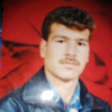 اقتران كوكبي المشتري والزهرة...