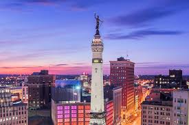 Image result for Motel 6 Decatur Decatur AL