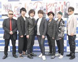 声優 おしゃれまとめの人気アイデア pinterest s 森久保祥太郎 浪川大輔 声優