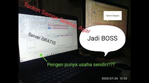 See more of pulsa gratis terbaru 2021 on facebook. Software Server Pulsa Gratis Otomax Youtube