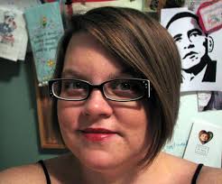 Welcome New CRAFT Blogger