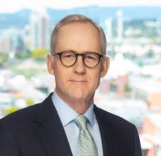 Integral to Our Approach