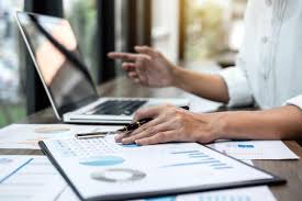 It combines the marketing activities in. Paul Ehrlich Institut News Janssen Cilag International N V Applies For A Conditional Marketing Authorisation Of Its Covid 19 Vaccine