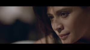 Women's Film Festival