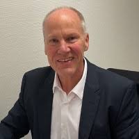 40+ "Frank Lukas" profiles