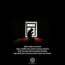 Somos uma empresa em constante movimento, que busca pessoas que se sintam identificadas com nossos propósitos e valores. Aingmah Sunda Kabandungan Jawa Barat Video Creator Facebook