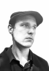 Inspiring Stories Across Industries