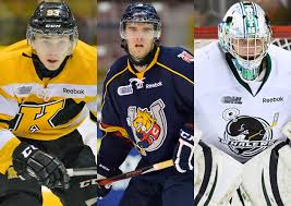 14 видео 411 просмотров обновлен 2 июл. Steelheads Players To Watch For 2014 Nhl Draft Mississauga Steelheads