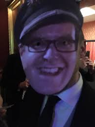 Jemma Welsh (@JemmaWelsh)