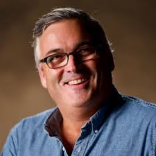 Hi all, as many of you know I am an avid sportsfan and a lover of all  things 80's and the attached podcast is the perfect storm.