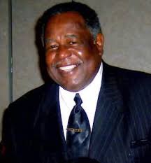 George Penman's Instagram, Twitter & Facebook