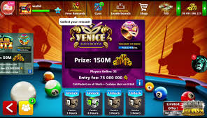 Walid 8 ball pool vs rafeef 8 ball pool | highest level in 8 ball pool history. Walid Damoni Home Facebook