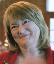 Marsha Matherley Obituary