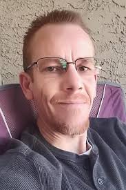 ERIK PEARSON (Sandy Hook Hoax) HOAXER from Chandler, Arizona