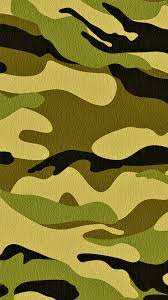 Palingmurah kaos loreng pemuda pancasila l baju loreng pemuda. Unduh 105 Background Loreng Terbaik Download Background