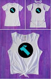 It's so easy that i feel bad making a video about it because it's so simple. Pin On Tshirt Ideas
