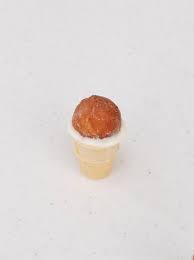 Mini Ice Cream Cone Cake Pops Endlessly Inspired