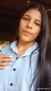 Lina Arévalo (@lina.arevalo.50115) • Facebook