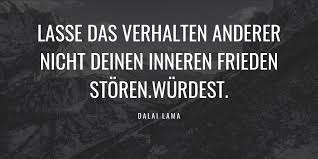 Innerer frieden beginnt in dem moment, in dem du entscheidest, ereignissen oder anderen menschen nicht zu erlauben, deine emotionen zu kontrollieren. Tagliche Zitate A Twitter Innerer Frieden Zitate Zitat Spruche Spruch Dalai Dalailama Bayern Munchen Klug Innereruhe Gelassen Gelassenheit Frieden Friedlich Liebe Weisheit Weise Leben Lebensphylosopie Phylosopie Https T Co