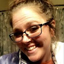 Brooke Parsley's Instagram, Twitter & Facebook