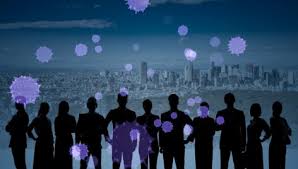 #田村智子 議員の質問 #市田忠義 議員の反対討論政府がやるべきことをやらず、その反省もなく患者や事業者に責任を押し付ける法改定は間違っている 参院内閣委員会. Hoqmbq Cov2u1m