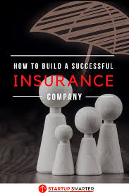 How To Build A Successful Insurance Company With Mr Stacey Giulianti In 2020 Insurance Company Insurance Marketing Insurance