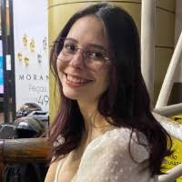 40+ "Anna Schumann" profiles