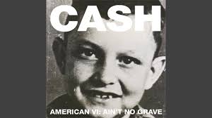 10 songs to listen to after you ace your finals