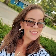 Ouch. Do it really hurt as bad as it looks ladies? Yikes!