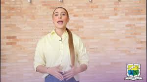 @AlcaldiadeBellos video Tweet